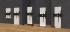 Product image Display stand - "MOW-S flex" -7