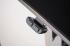 Product image Motorized display mount for wall or wall-floor mounting and holding one display up to 98" - "MOW-S". -5