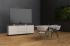 Product image Sideboard with motorized height-adjustable display holder - "Media Side select Premium". -1