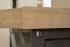 Product image Technical lectern 1 - motorized height adjustment 83600101-2