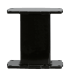 Product image Extender for height adjustable aluminum columns in different versions CCEL-EXT20-2