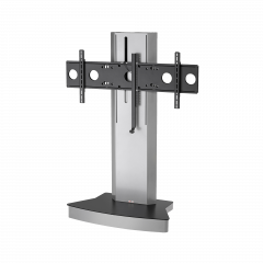 Product image Display stands with casters - "VST-D" series 83400074