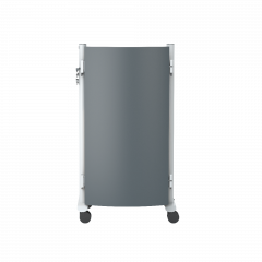 Product image High chassis for lectern V,  W 64 x H 116 x D 61 cm 84000080