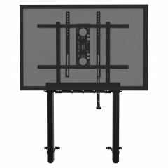 Product image Electrically height-adjustable monitor stand for interactive displays DCS-W100