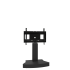 Product image Motorized mobile display and tv stand, 50 cm of vertical travel SCETABSOK-2