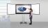 Product image Two whiteboard side wings SWBW-..-6