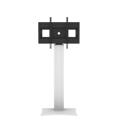 Product image Monitor stand and monitor wall mount, center of display 162 cm SCETANHVP14