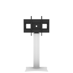 Product image Monitor stand and monitor wall mount, center of display 142 cm SCETANHVP12