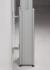 Product image 2 galvanized wall mounting brackets CCZ11-2