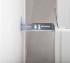 Product image 2 galvanized adjustable wall mounting brackets CCE70WZ-1
