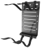 Product image Universal PC bracket MINI-UNI-1