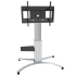 Product image Laptop side shelf LAP4-SM-3