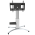 Product image Laptop side shelf LAP4-SM-4