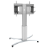 Product image Universal PC bracket MINI-UNI-2