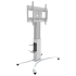 Product image Universal PC bracket MINI-UNI-3