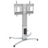 Product image Universal PC bracket MINI-UNI-4