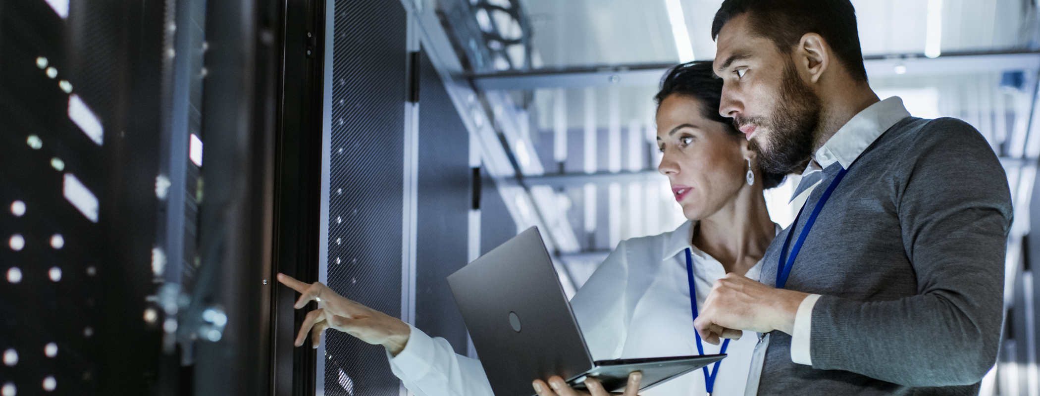 Data protection on the digital web